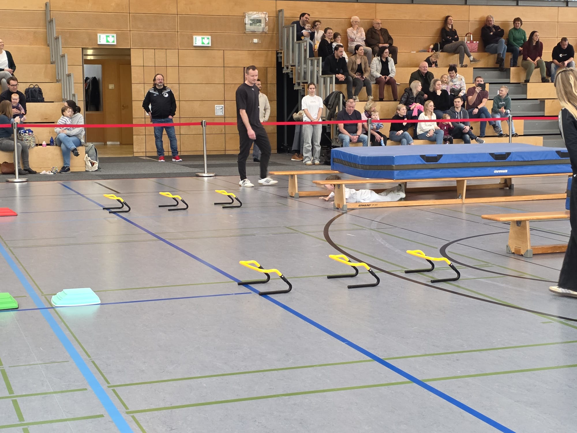 Vergrößerbares Bild